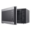 42 liter microwave model MH8265CIS 230 V-50 Hz