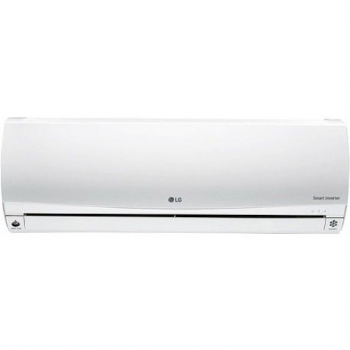   LG Air Conditioner New Titan NB246TQ