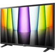 LG 32LQ630B TV