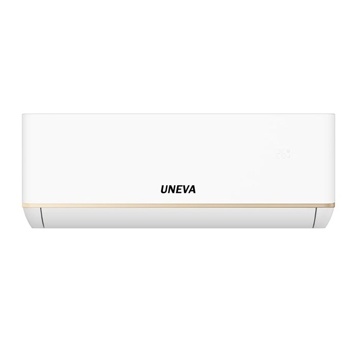 24000 Univa Titanium Inverter UN-MS24 Titanium air conditioner