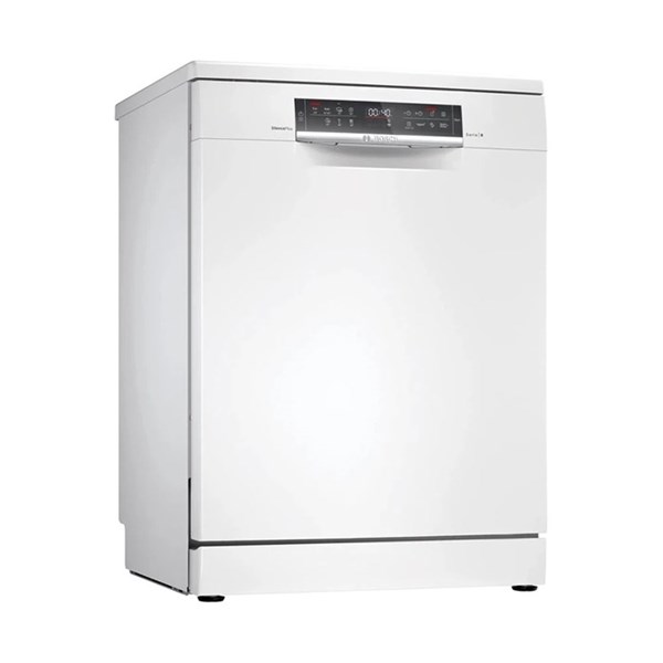 Bosch SMS6HMW76Q dishwasher