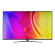 LG TV 55NANO846