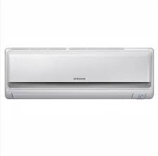 Air Conditioner:AR18MQFRBWK/FA