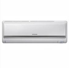 Air Conditioner:AR18MQFRBWK/FA