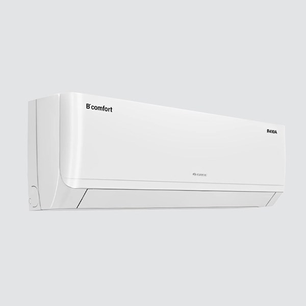 Geri air conditioner 24000 model BComfort-P24H1