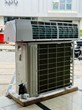 Air conditioner:GG_MS36000 ENZO T3