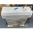 Air conditioner 12000 GWHGWH12AGCXB-K3NTAIA/O  
