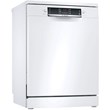 Bosch dishwasher model SMS46MW20M