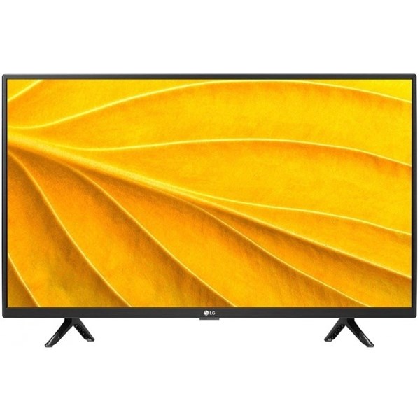 32IP500 LG 32IP500 TV