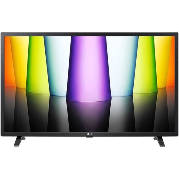 LG 32LQ630B TV