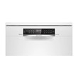 Bosch SMS6HMW76Q dishwasher