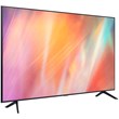 Samsung TV AU7200