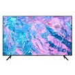 Samsung TV CU7000