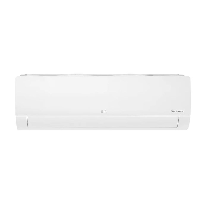 Air conditioner 24000 thousand LG Standard model S4NW24K23AE