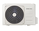 Air Conditioner:GG-AF36000ULTRA