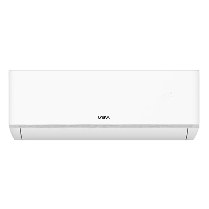 Univa model UN-MS24000 POLAR T3 air conditioner