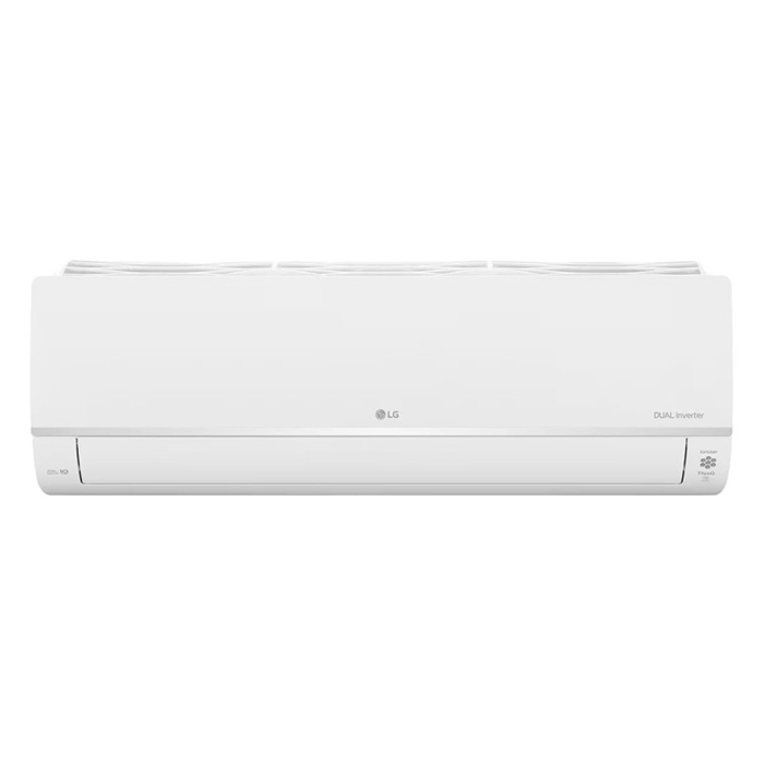 LG AMPN26K air conditioner