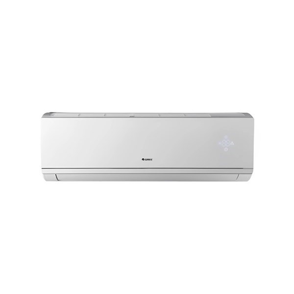 Gary 24000 model S4 Matic-J24H1 air conditioner