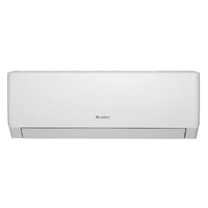 Air conditioner GWHGWH24AFEXF-K3NTAIAT3  24000