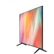 55AU7200 Samsung LED UHD 4K Smart TV Tizen