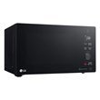 LG 42 liter microwave oven model MH8265DIS