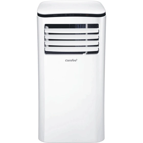 Air Conditioner:MPPH-09CRN7