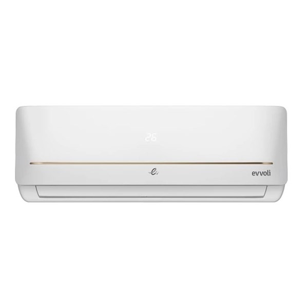 Evoli 24000 model EVCIS 24K-MD air conditioner