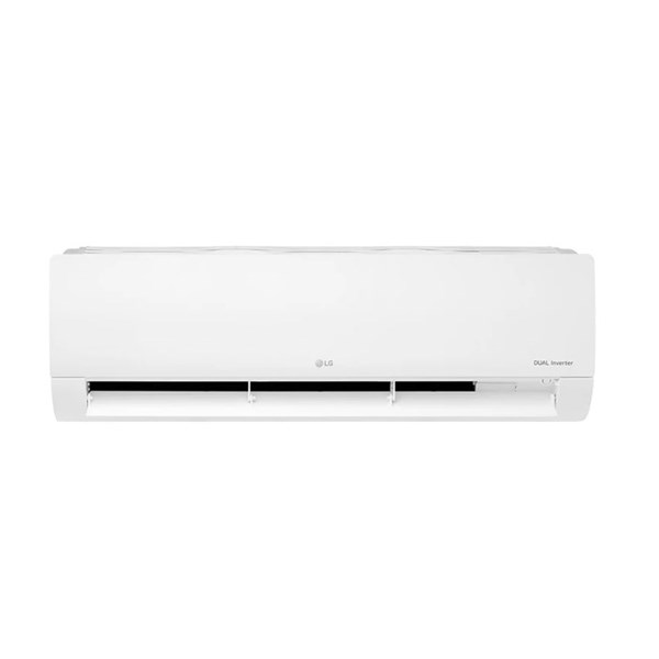 LG split air conditioner model M24AKH-SK2