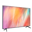 55AU7200 Samsung LED UHD 4K Smart TV Tizen