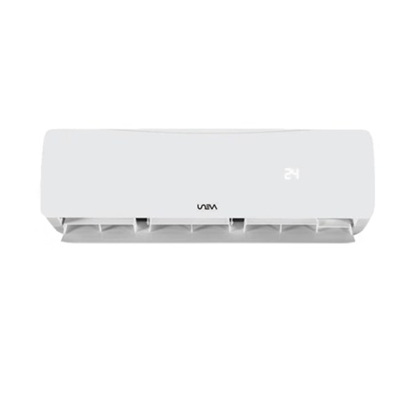 UNEVA UN-MS24 Ultra T3 24000 Ultra hot and cold wall air conditioner