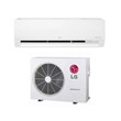 LG split air conditioner model M24AKH-SK2