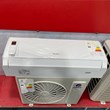 Inverter air conditioner 12000 series polar inverter
