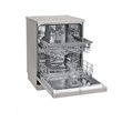 DFC532FP 14 person dishwasher