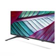 TV model UR7800 55 inch