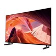 55 -inch Sony X80L Model