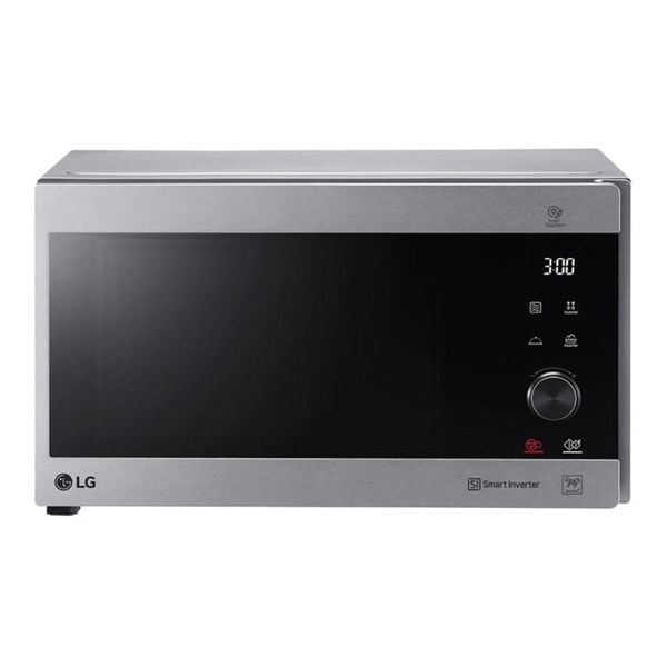 42 liter microwave model MH8265CIS 230 V-50 Hz