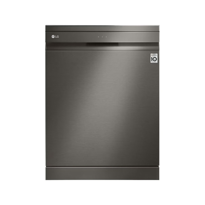 LG dishwasher model 325