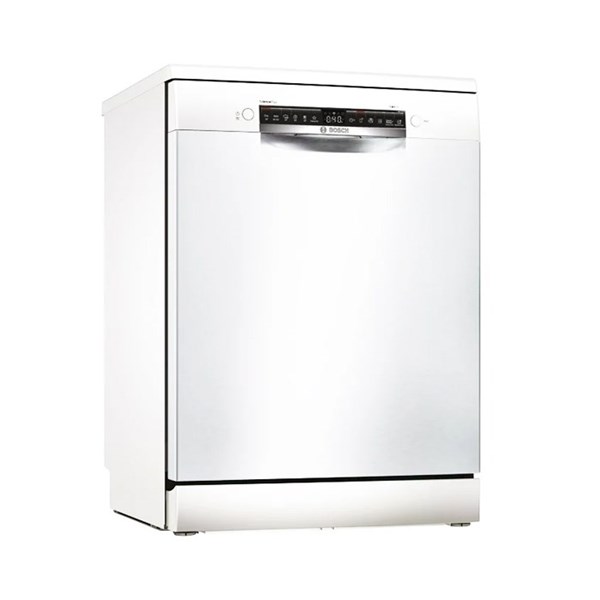 Bosch dishwasher model sms6zcw08q