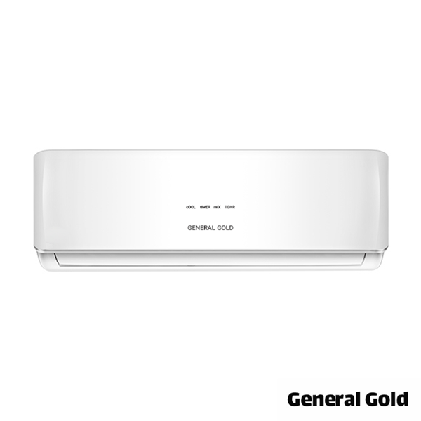 Air conditioner:GG_MS36000 ENZO T3