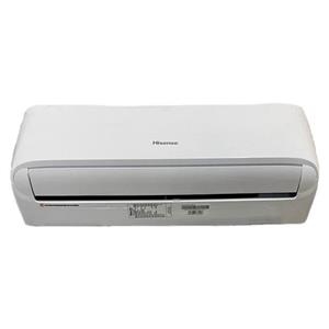 Air conditioner 12000 AS-12HR4SYRCA01