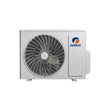 Geri air conditioner 24000 model BComfort-P24H1