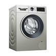 9 kg washing machine Bosch model WAV28MX0ME