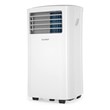 Air Conditioner:MPPH-09CRN7