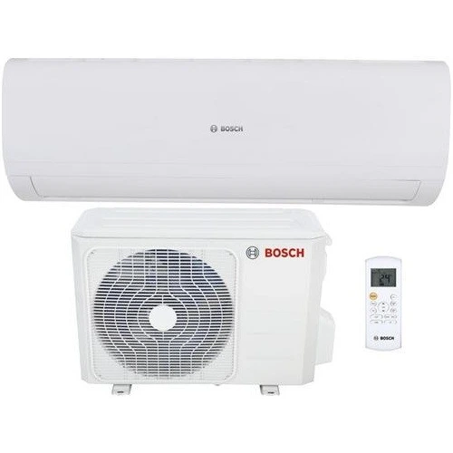 Air conditioner:B1ZMAI36100