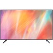 Samsung TV AU7200