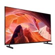 55 -inch Sony X80L Model