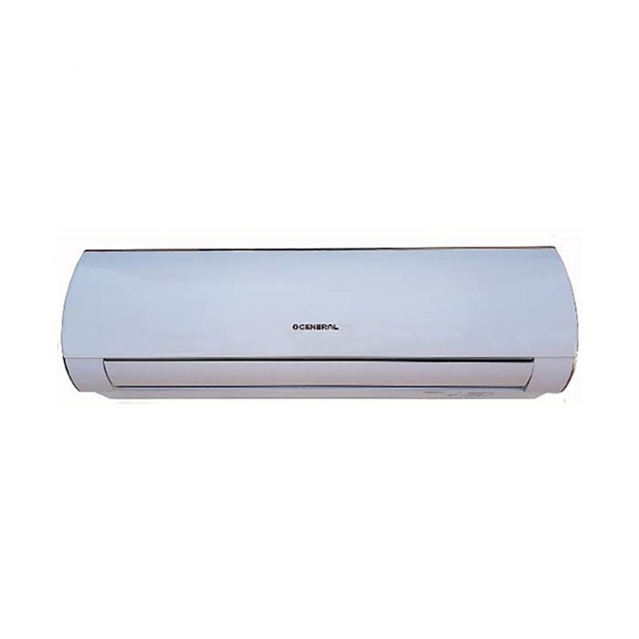 ASGA12UNWA Air Conditioner