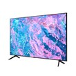 Samsung TV CU7000