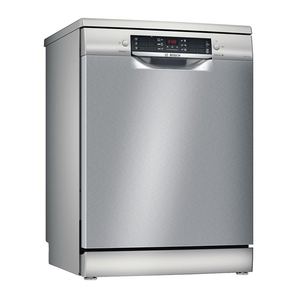 Bosch SMS46MI20M dishwasher