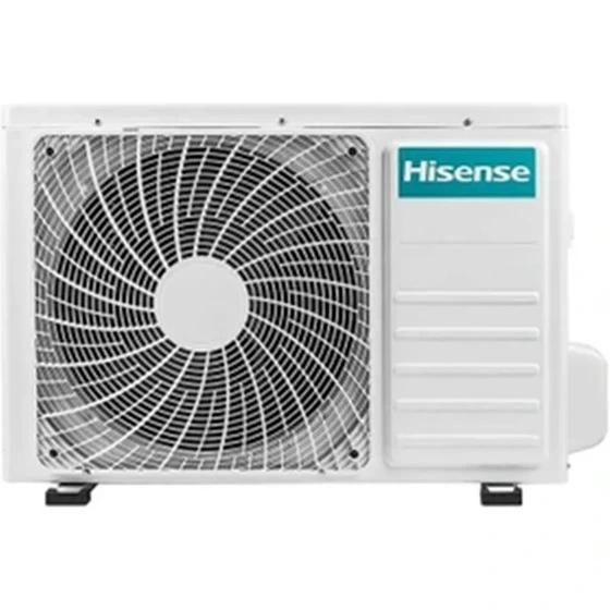 Air Conditioner:HRH-30TQ